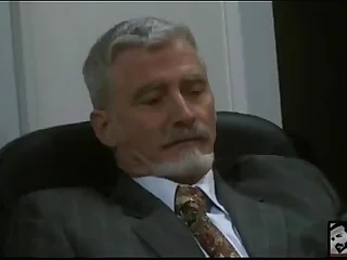 1729 older porn videos